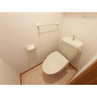パルテール　ヒルズ 201【管理NO：1-013677301-02010】 ★家具家電は申し込み後に搬入します★の物件写真5