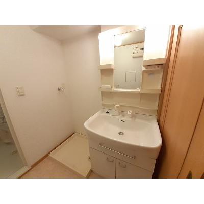 パルテール　ヒルズ 201【管理NO：1-013677301-02010】 ★家具家電は申し込み後に搬入します★の物件写真6