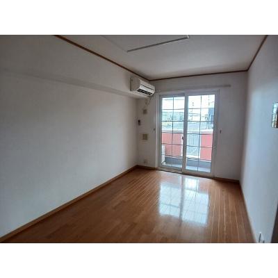 apartment 山形県寒河江市西根１丁目８番２５号 

↓地図はこちらから