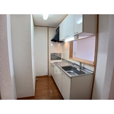 apartment 山形県寒河江市西根１丁目８番２５号 

↓地図はこちらから
