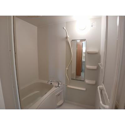 apartment 山形県寒河江市西根１丁目８番２５号 

↓地図はこちらから