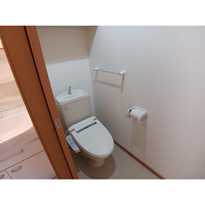 apartment 山形県寒河江市西根１丁目８番２５号 

↓地図はこちらから