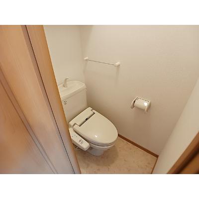 ソール・オリエンスＢ 101【管理NO：1-013601202-01010】 ★家具家電は申し込み後に搬入します★の物件写真5