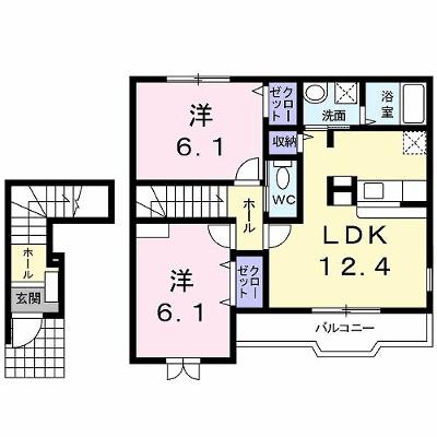 apartment 山形県寒河江市大字西根字前川原３８番地の３ 

↓地図はこちらから