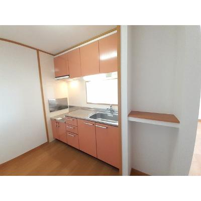 apartment 山形県寒河江市大字西根字前川原３８番地の３ 

↓地図はこちらから