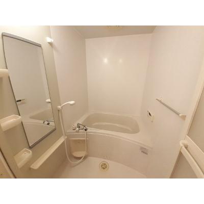 apartment 山形県寒河江市大字西根字前川原３８番地の３ 

↓地図はこちらから