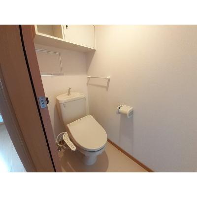 apartment 山形県寒河江市大字西根字前川原３８番地の３ 

↓地図はこちらから