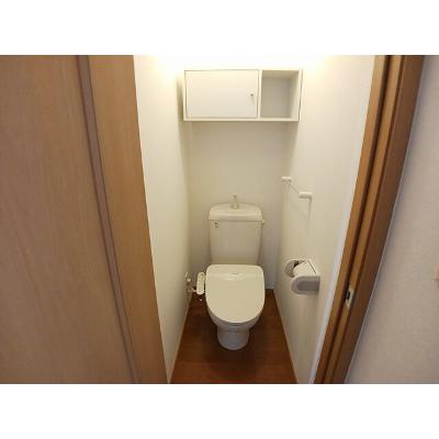 さくらヶ丘Ｃ 311【管理NO：1-013209303-01010】 ★家具家電は申し込み後に搬入します★の物件写真5