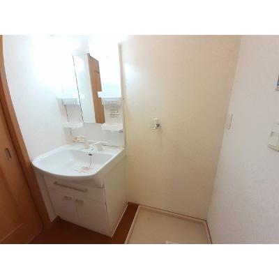 さくらヶ丘Ｃ 311【管理NO：1-013209303-01010】 ★家具家電は申し込み後に搬入します★の物件写真6