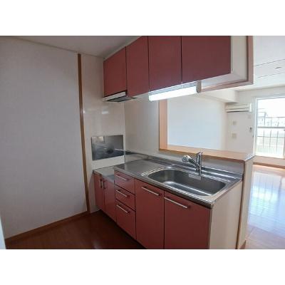 apartment 山形県東根市六田１丁目３番２－５号 

↓地図はこちらから