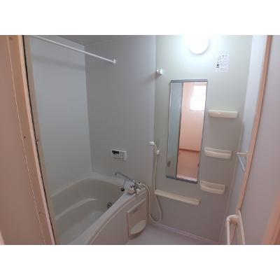 apartment 山形県東根市六田１丁目３番２－５号 

↓地図はこちらから