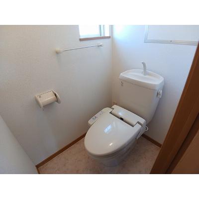 apartment 山形県東根市六田１丁目３番２－５号 

↓地図はこちらから