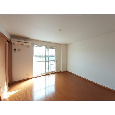 さくらヶ丘Ｂ 214【管理NO：1-013209302-01040】 ★家具家電は申し込み後に搬入します★の物件写真2