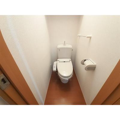 さくらヶ丘Ｂ 214【管理NO：1-013209302-01040】 ★家具家電は申し込み後に搬入します★の物件写真5