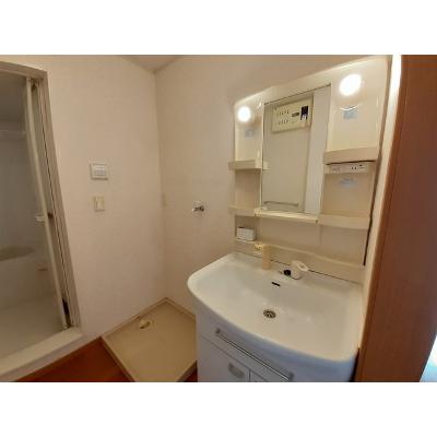 さくらヶ丘Ｂ 214【管理NO：1-013209302-01040】 ★家具家電は申し込み後に搬入します★の物件写真6