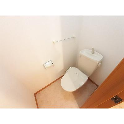 ベルーナ　Ⅰ 101【管理NO：1-013103201-01010】 ★家具家電は申し込み後に搬入します★の物件写真5
