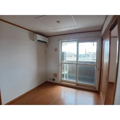 apartment 山形県東村山郡山辺町大字山辺２７６番地１ 

↓地図はこちらから