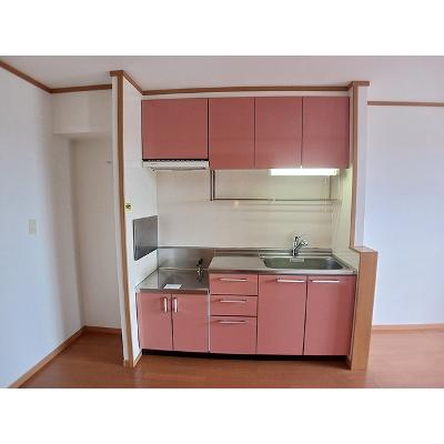 apartment 山形県東村山郡山辺町大字山辺２７６番地１ 

↓地図はこちらから