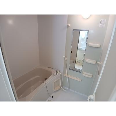apartment 山形県東村山郡山辺町大字山辺２７６番地１ 

↓地図はこちらから