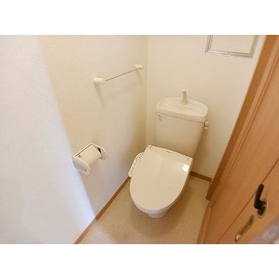 apartment 山形県東村山郡山辺町大字山辺２７６番地１ 

↓地図はこちらから
