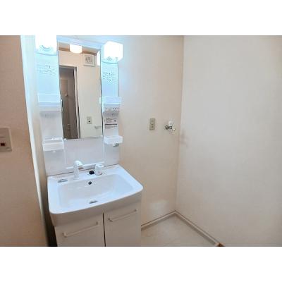 apartment 山形県東村山郡山辺町大字山辺２７６番地１ 

↓地図はこちらから