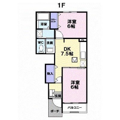 apartment 山形県東根市柏原２丁目１番２０号 

↓地図はこちらから