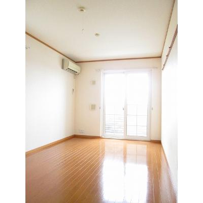 apartment 山形県東根市柏原２丁目１番２０号 

↓地図はこちらから