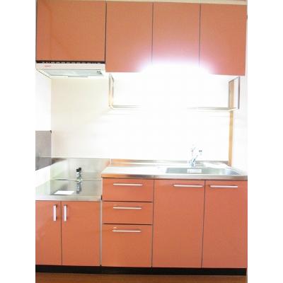 apartment 山形県東根市柏原２丁目１番２０号 

↓地図はこちらから