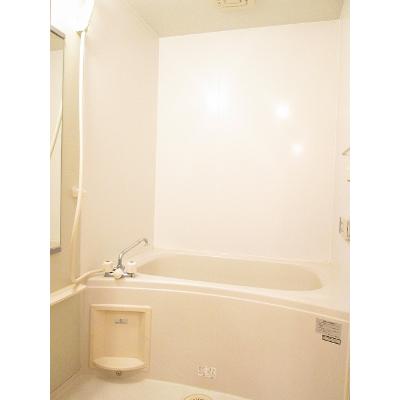 apartment 山形県東根市柏原２丁目１番２０号 

↓地図はこちらから
