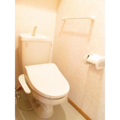 apartment 山形県東根市柏原２丁目１番２０号 

↓地図はこちらから
