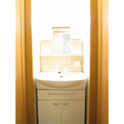 apartment 山形県東根市柏原２丁目１番２０号 

↓地図はこちらから