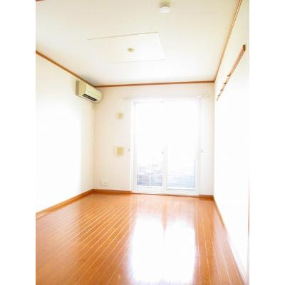 ヴィラ　ノーヴァＡ 113【管理NO：1-012853301-01030】の物件写真2