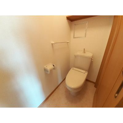 アンソレイエ 204【管理NO：1-012596401-02040】 ★家具家電は申し込み後に搬入します★ ★2026年11月中旬入居可能★の物件写真5