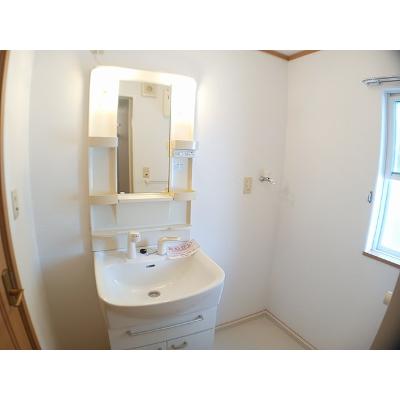 アンソレイエ 104【管理NO：1-012596401-01040】 ★家具家電は申し込み後に搬入します★の物件写真6