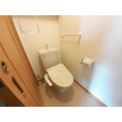 チェリーミルＢ 221【管理NO：1-012497102-02010】 ★家具家電は申し込み後に搬入します★の物件写真5