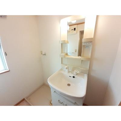 チェリーミルＢ 221【管理NO：1-012497102-02010】 ★家具家電は申し込み後に搬入します★の物件写真6