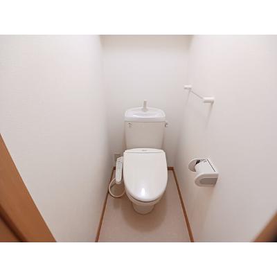チェリーミルＡ 111【管理NO：1-012497101-01010】 ★家具家電は申し込み後に搬入します★の物件写真5