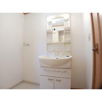 チェリーミルＡ 111【管理NO：1-012497101-01010】 ★家具家電は申し込み後に搬入します★の物件写真6