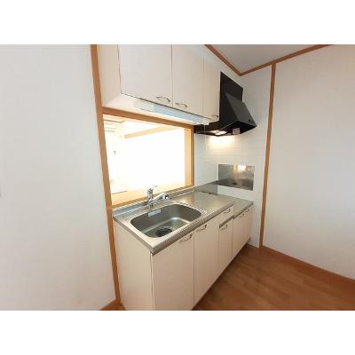 モンターニャ　パセオ 203【管理NO：1-012272001-02030】 ★家具家電は申し込み後に搬入します★の物件写真3