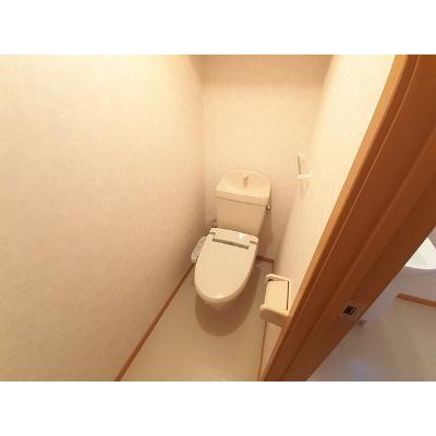モンターニャ　パセオ 203【管理NO：1-012272001-02030】 ★家具家電は申し込み後に搬入します★の物件写真5
