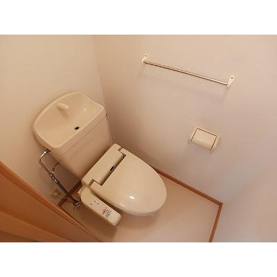 プラシード 201【管理NO：1-012238101-02010】の物件写真5