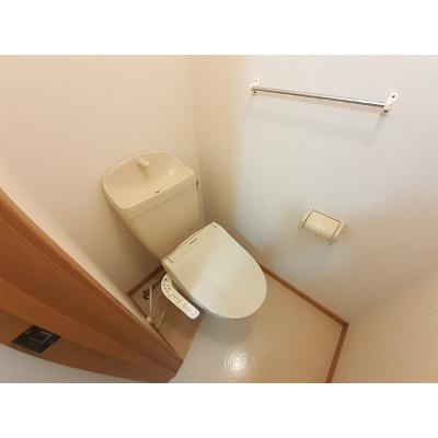 メゾンパラディ 104【管理NO：1-012076601-01040】の物件写真5