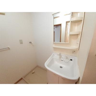 メゾンパラディ 104【管理NO：1-012076601-01040】の物件写真6