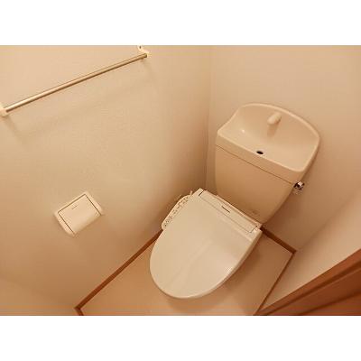 メゾンパラディ 102【管理NO：1-012076601-01020】の物件写真5