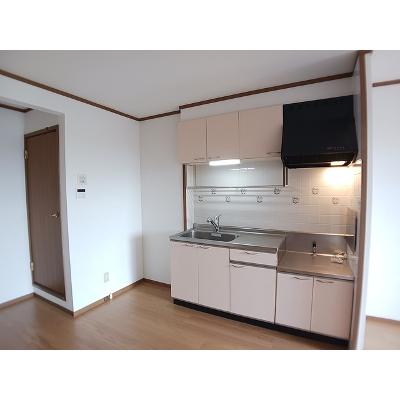 アスペンベ－ルＥ 523【管理NO：1-011282601-02030】 ★家具家電は申し込み後に搬入します★の物件写真3