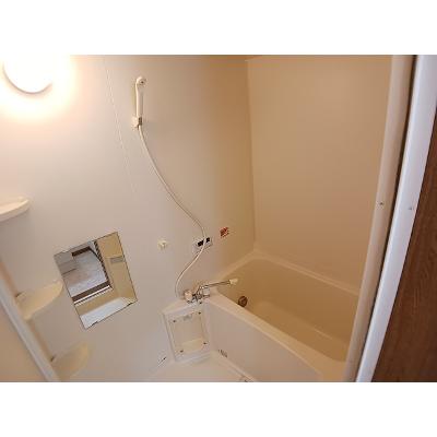 アスペンベ－ルＥ 523【管理NO：1-011282601-02030】 ★家具家電は申し込み後に搬入します★の物件写真4