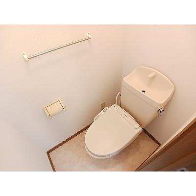 アスペンベ－ルＥ 523【管理NO：1-011282601-02030】 ★家具家電は申し込み後に搬入します★の物件写真5