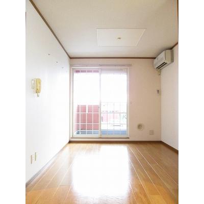 アスペンベ－ルＥ 522【管理NO：1-011282601-02020】 2026年07月中旬入居可能の物件写真2