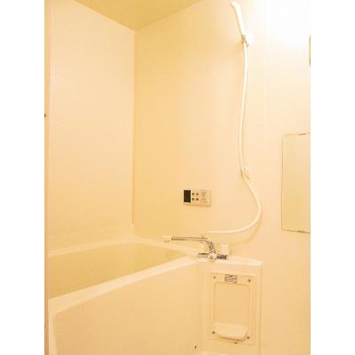 アスペンベ－ルＥ 522【管理NO：1-011282601-02020】 2026年07月中旬入居可能の物件写真4