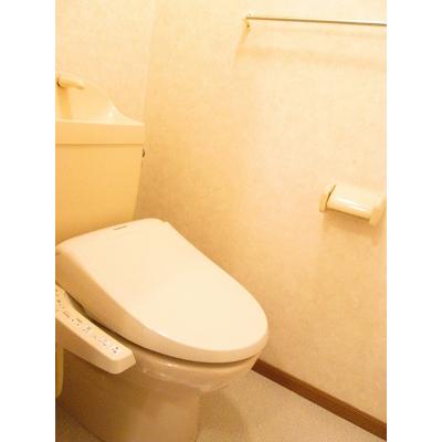 アスペンベ－ルＥ 522【管理NO：1-011282601-02020】 2026年07月中旬入居可能の物件写真5
